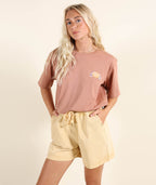 Sunlight Short Sleeve Ts