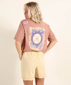 Sunlight Short Sleeve Ts