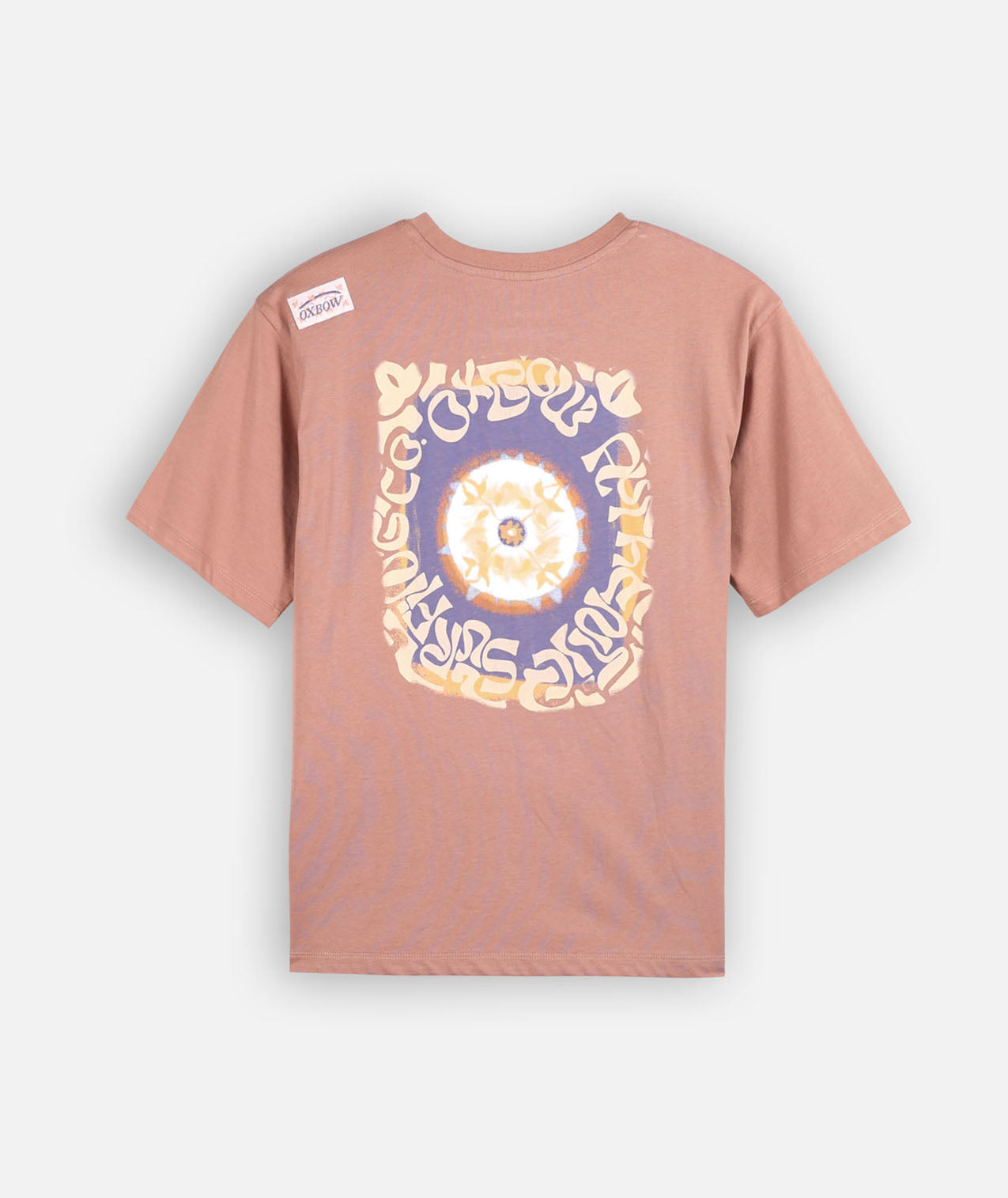 Sunlight Short Sleeve Ts