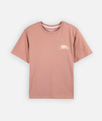 Sunlight Short Sleeve Ts