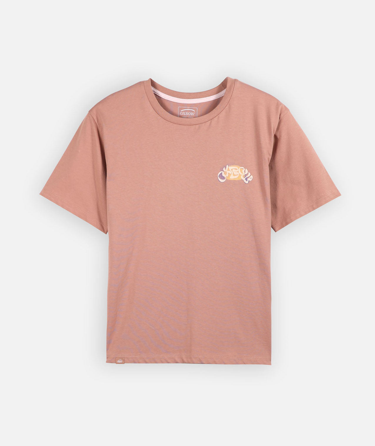 Sunlight Short Sleeve Ts