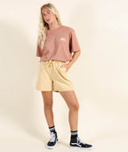 Sunlight Short Sleeve Ts