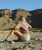 Sunlight Short Sleeve Ts