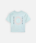 Radiate Crop Tops