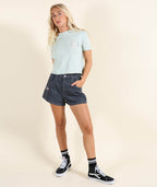 Radiate Crop Tops