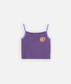Warp Tanktops