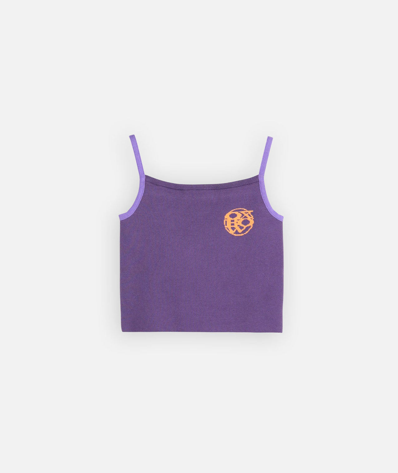 Warp Tanktops