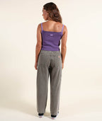 Warp Tanktops