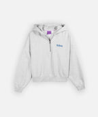 Waterlily Fleece Hood