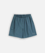 Decade Walkshorts
