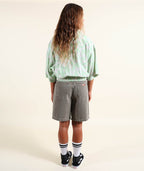Vibes Short Sleeves Shirts
