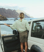 Vibes Short Sleeves Shirts