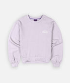 Sardi Fleece Crew