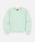 Sardi Fleece Crew