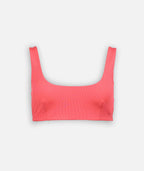 Ana Bikini Bralet Tops