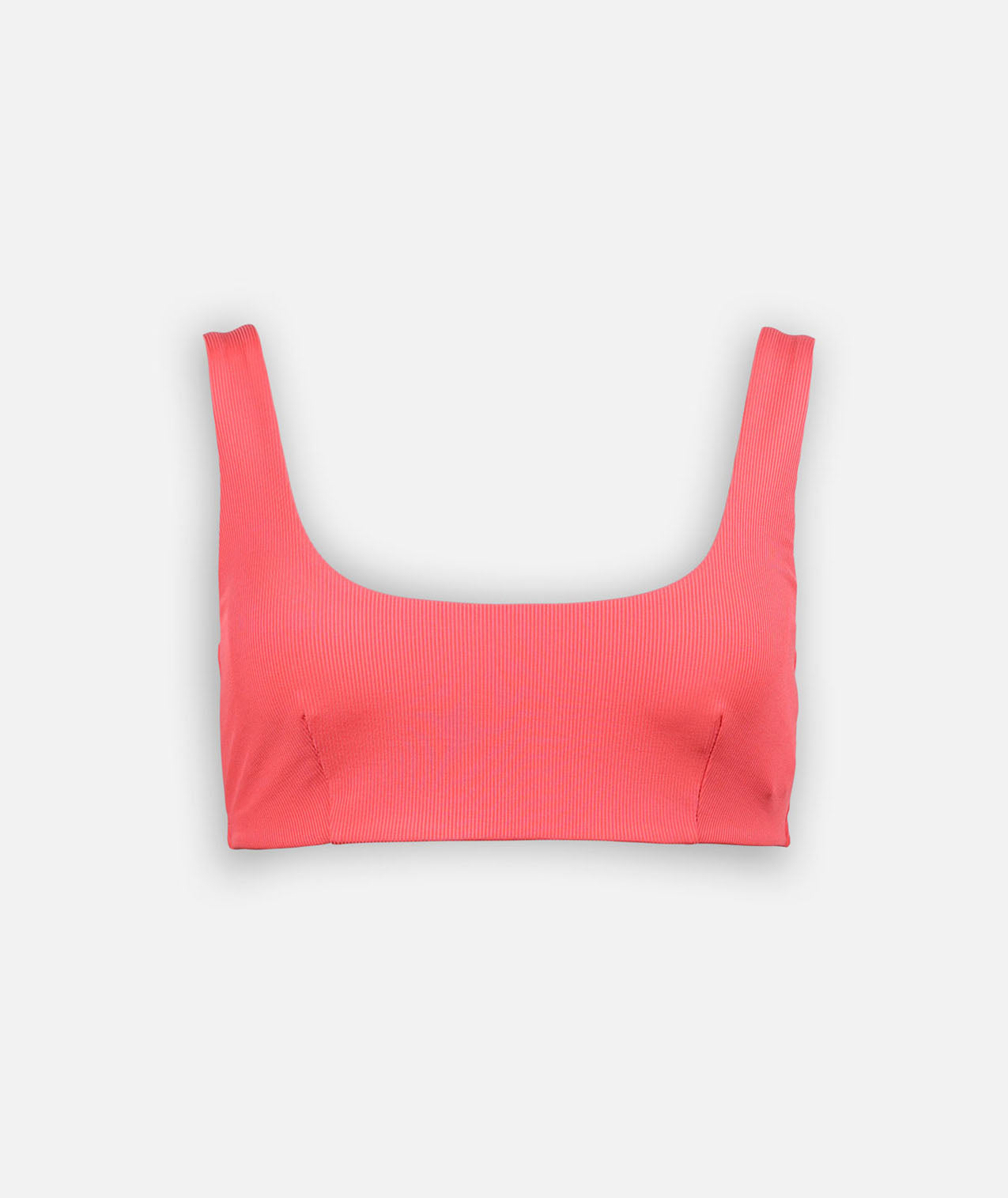 Ana Bikini Bralet Tops