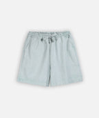 Domingo Walkshorts