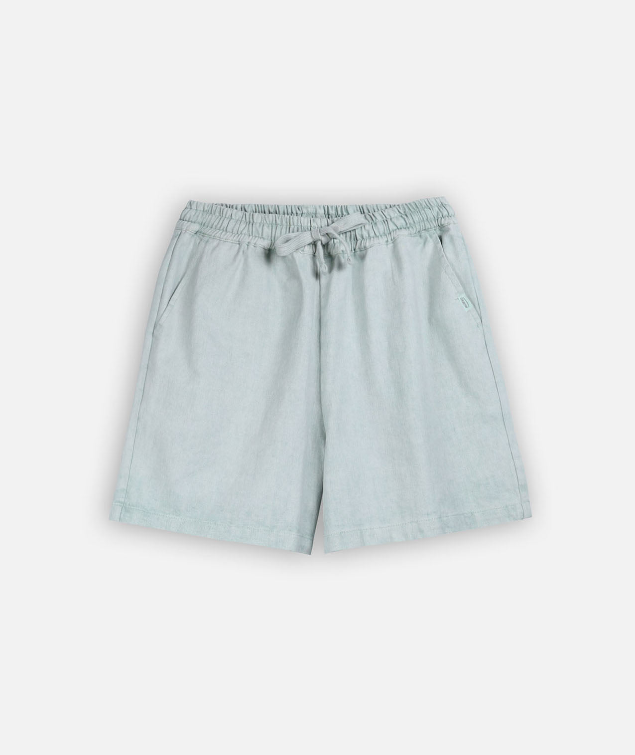 Domingo Walkshorts