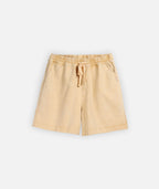 Domingo Walkshorts