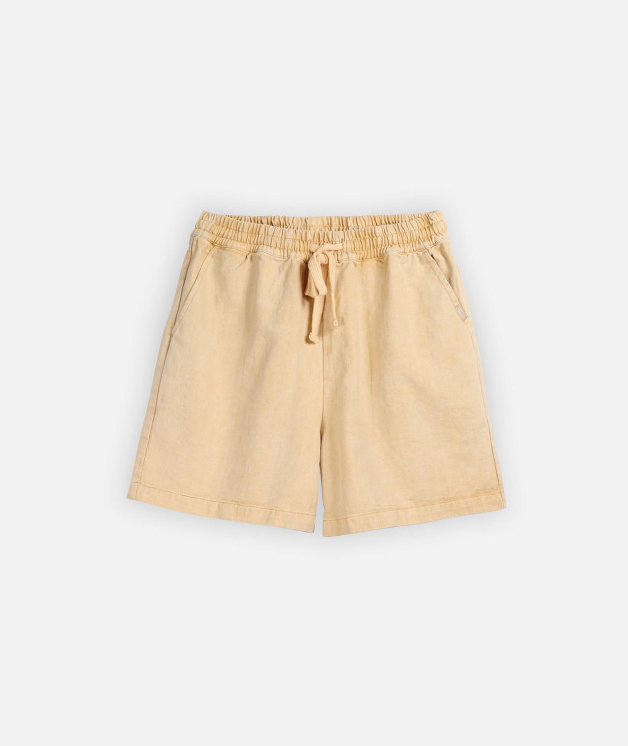 Domingo Walkshorts