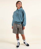 Decade Life Style Jackets