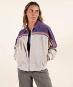 Warp Life Style Jackets