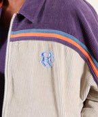 Warp Life Style Jackets