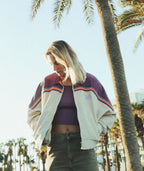 Warp Life Style Jackets