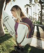 Warp Life Style Jackets