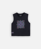 Bumblebee Tanktops