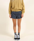 Motelw Walkshorts