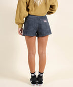 Motelw Walkshorts