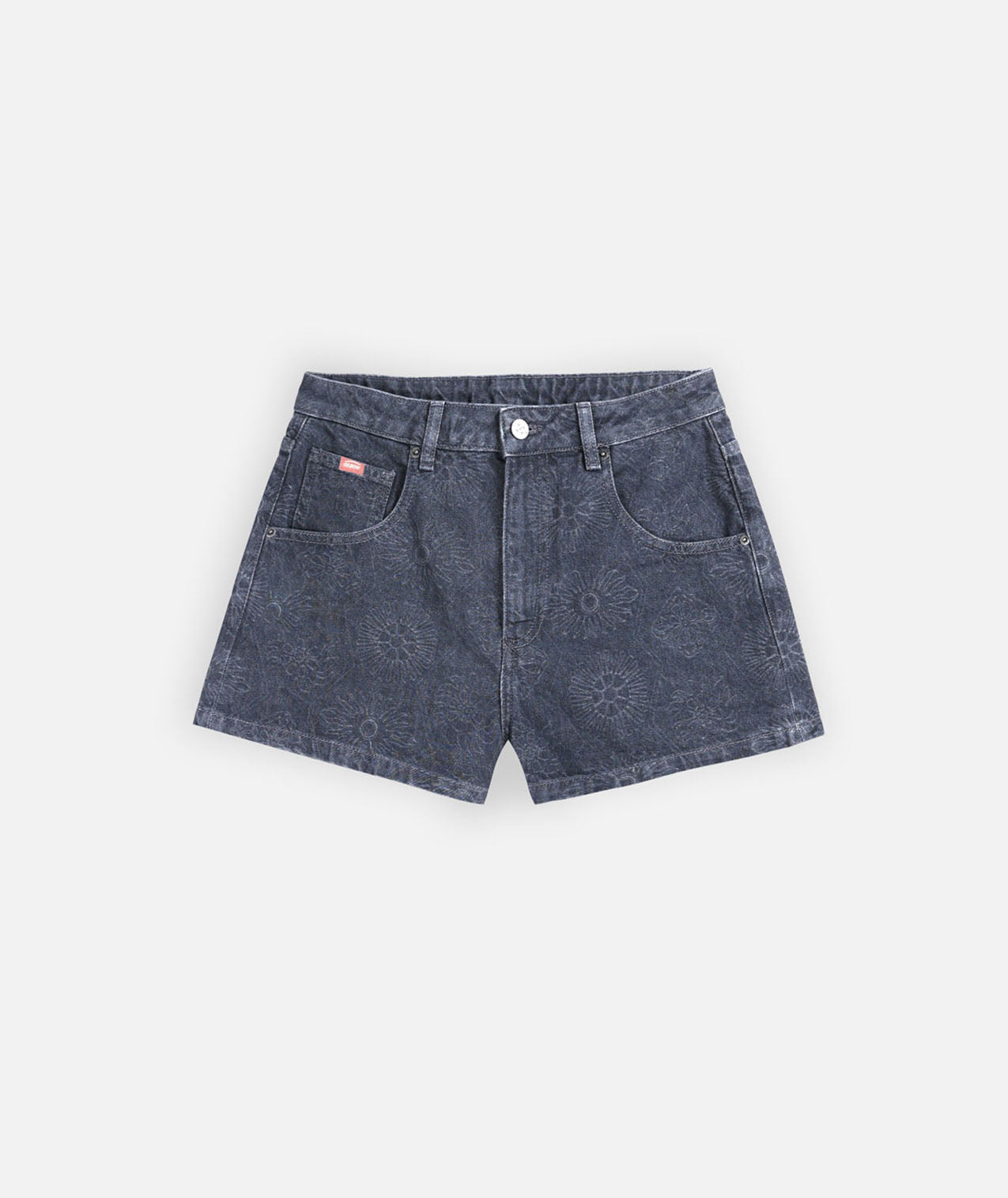Motelw Walkshorts