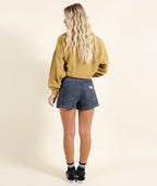 Motelw Walkshorts