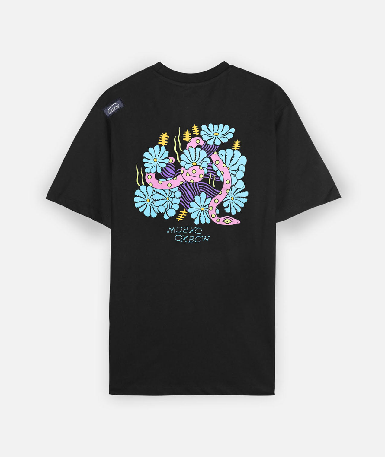 Oceanlife Short Sleeve Ts