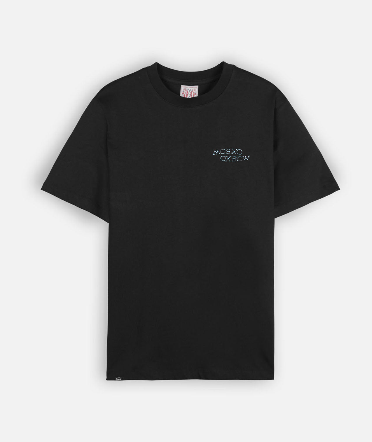 Oceanlife Short Sleeve Ts