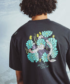 Oceanlife Short Sleeve Ts