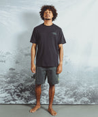 Oceanlife Short Sleeve Ts