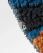 Offroad Sherpa 1/2 Zip Fleece 2.0