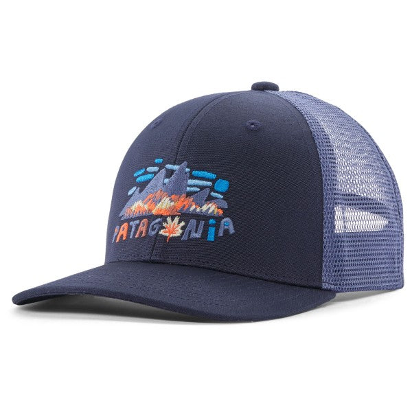 K's Trucker Hat