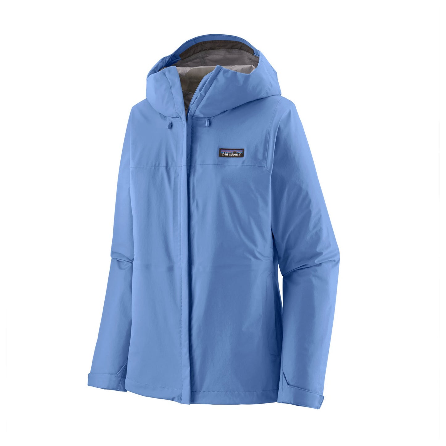 W Torrentshell 3L Rain Jacket