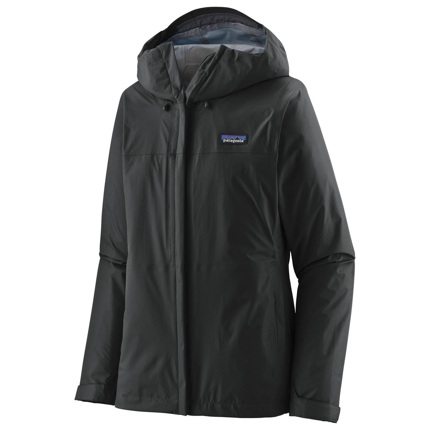 W Torrentshell 3L Rain Jacket