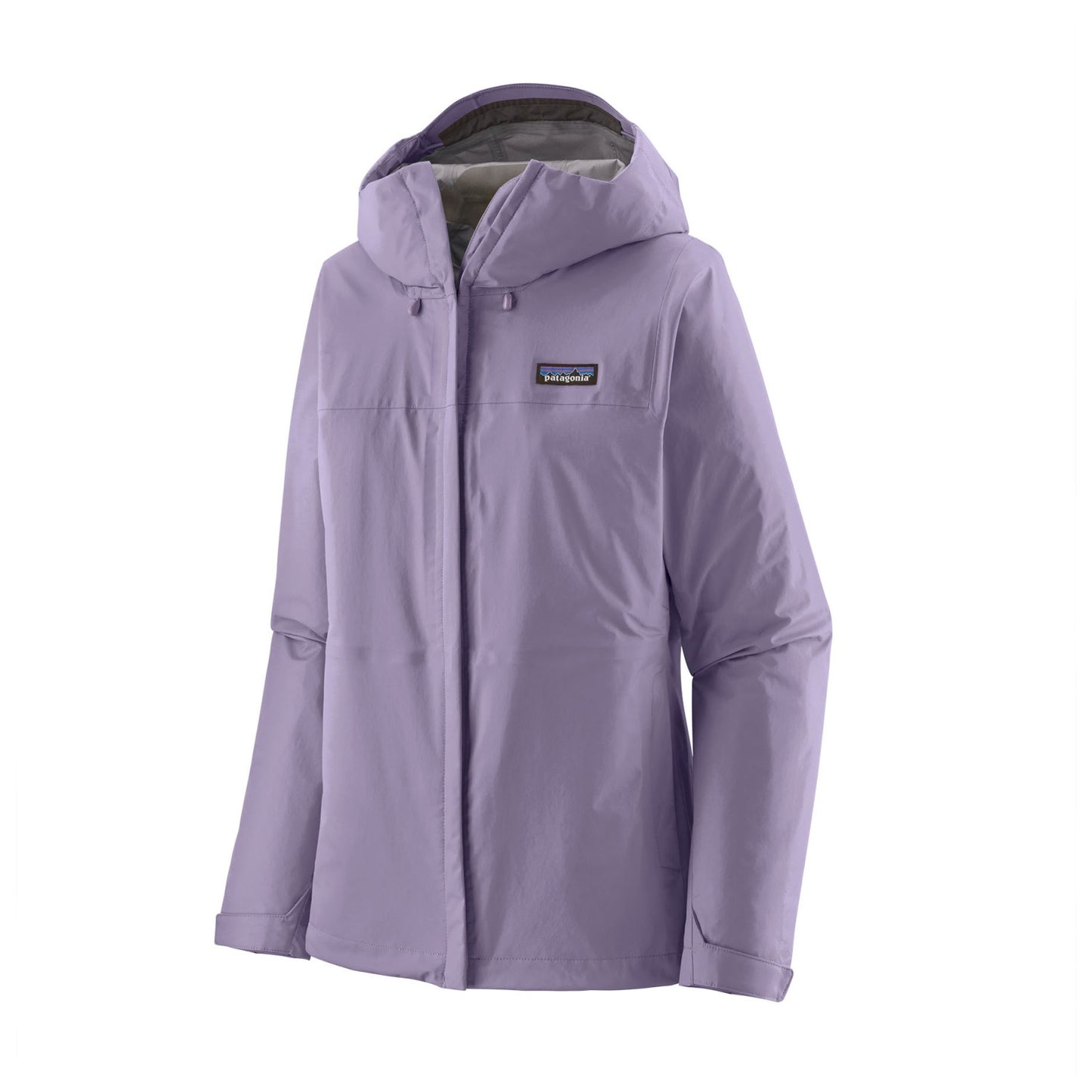 W Torrentshell 3L Rain Jacket