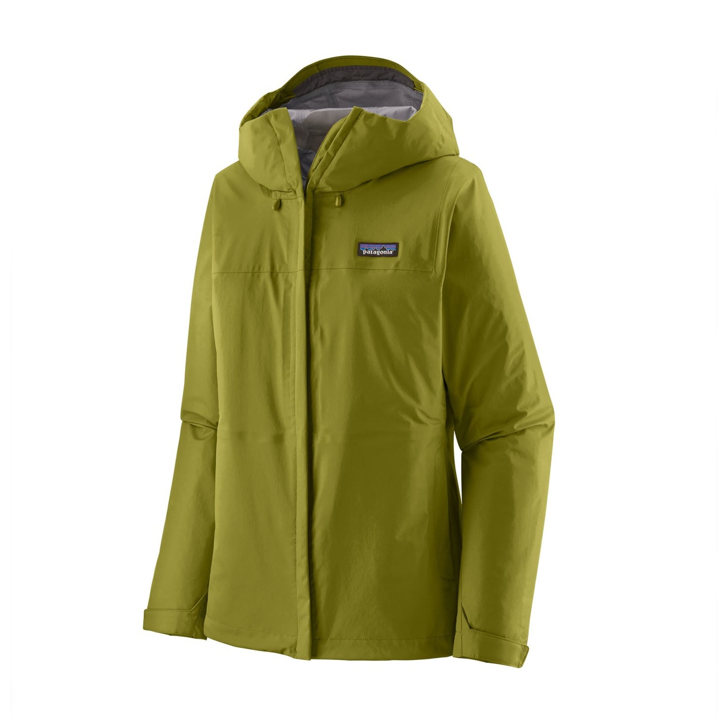 W Torrentshell 3L Rain Jacket