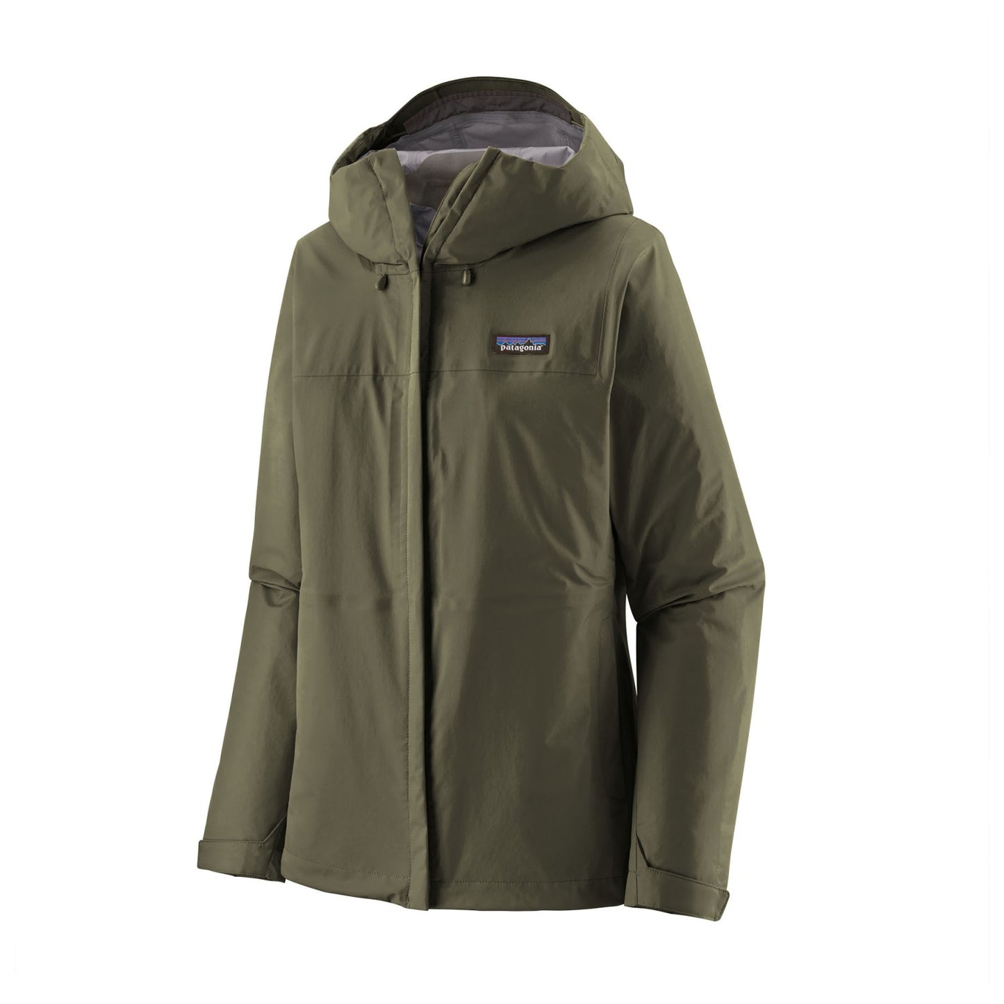 W Torrentshell 3L Rain Jacket
