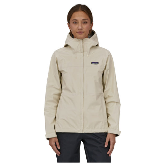 W Torrentshell 3L Rain Jacket