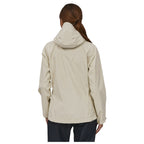 W Torrentshell 3L Rain Jacket