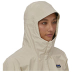 W Torrentshell 3L Rain Jacket