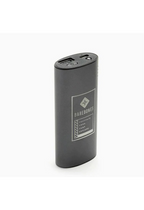 POWER BANK 4000/2,4 Amp