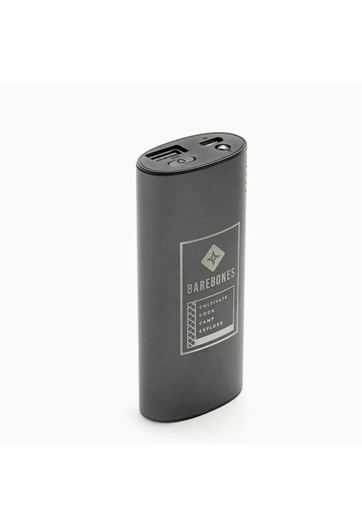 POWER BANK 4000/2,4 Amp